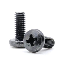 Screws for RCA RLDED3916A TV Stand / Legs (Set of 5)