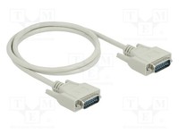 Delock 85975 Kabel