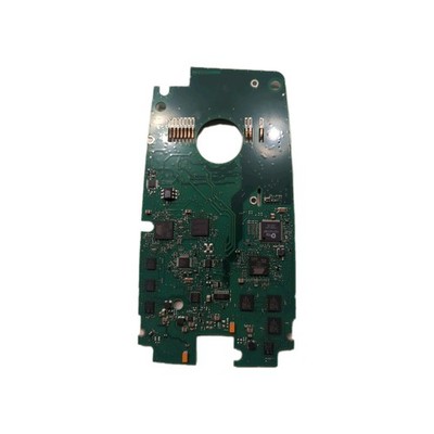 Trimble S6 Robotic Total Station OEM  IPC2 Board