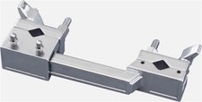Roland - APC-10 - V-Drums Acoustic Design 5 Series Module Mount Clamp