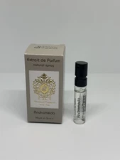 Tiziana Terenzi Andromeda Extrait de Parfum – 1.5ml Sample Vial