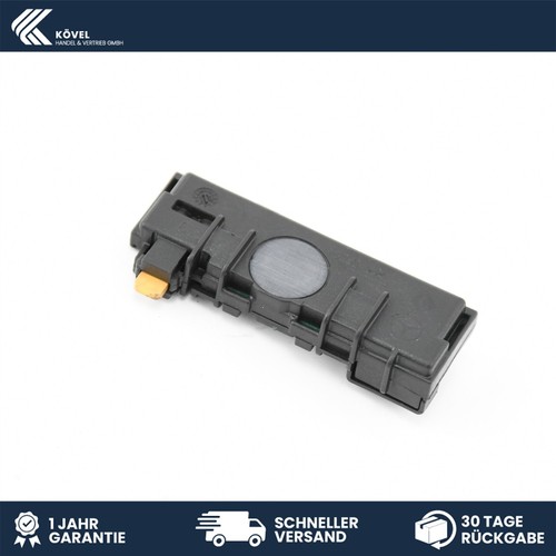 Temperatur- und Feuchtesensor Mercedes Benz E-Klasse C207 A2048210851