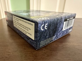 LEGO Dinosaurs Young Dimetrodon (7003) New Sealed