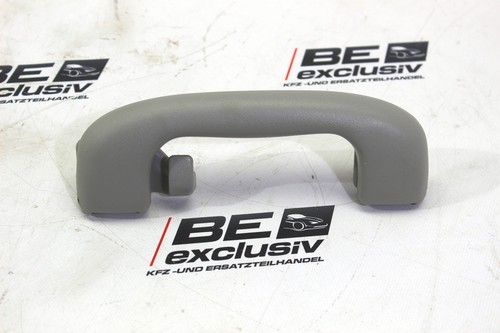 OPEL Astra K 1.5 D Haltegriffe hinten rechts oben Griff Dachhimmel 5354923