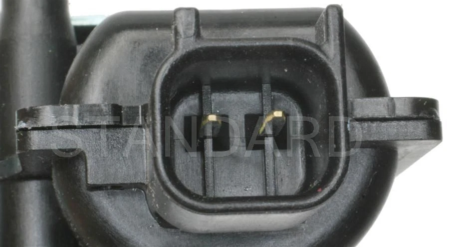 Actuador de cerradura de puerta SMP 2005 2006 2007 2008 para Ford E-350 Super Duty 2004-2019 Foto 4 de 4