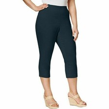 style & co pants