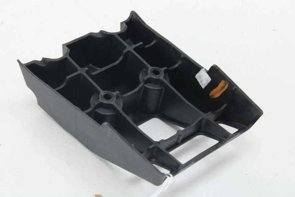 Honda Pilot Tour 2009-2015 espaciador de neumáticos de repuesto OEM Foto 4 de 4