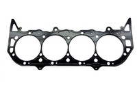 Sce 4.620 In Bore 0.039 In Thick Small Block Chevy Head Gasket P/n M13624 on sale Sce 4.620 In Bore 0.039 In Thick Small Block Chevy Head Gasket P/n M13624 on sale