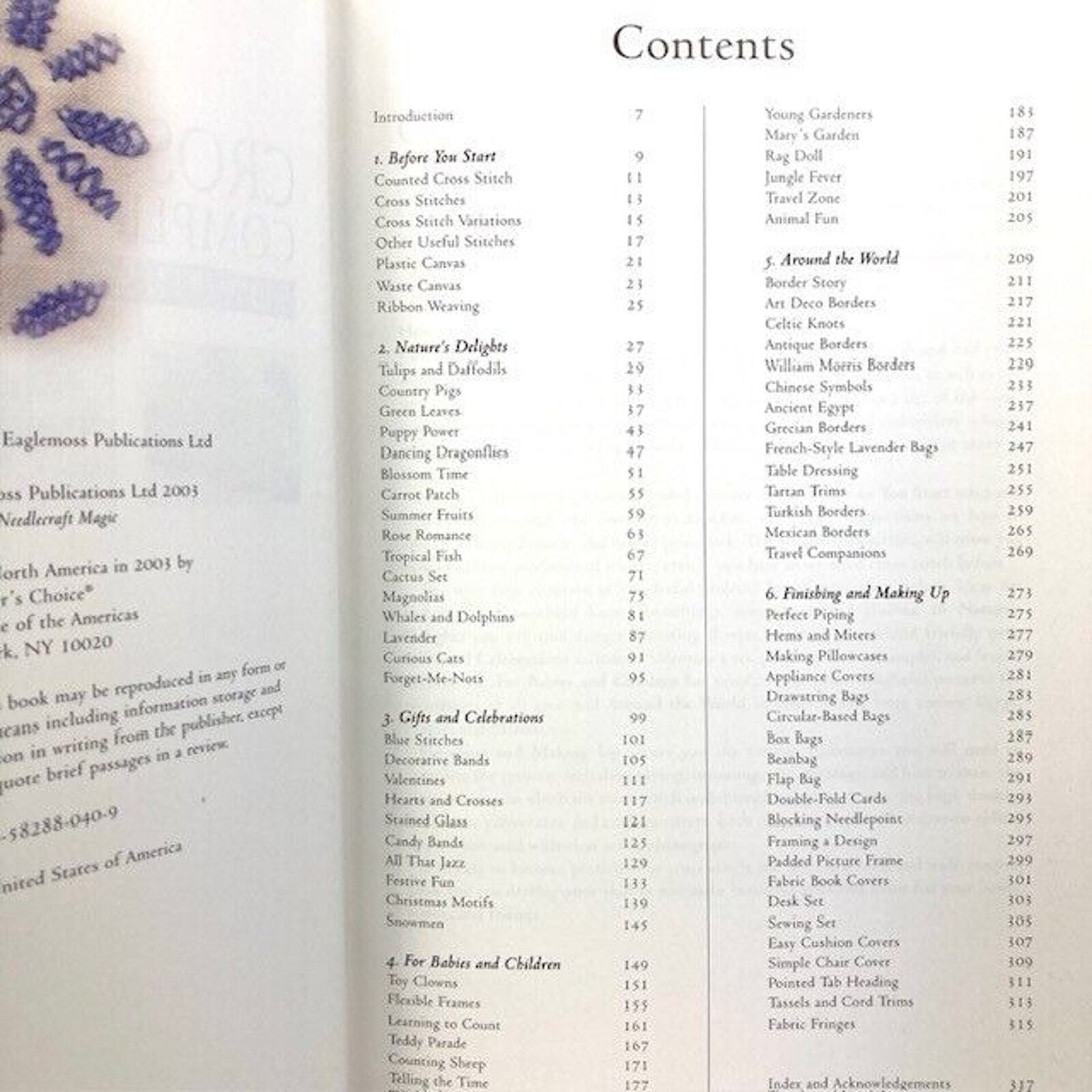 Picture 4 of 9