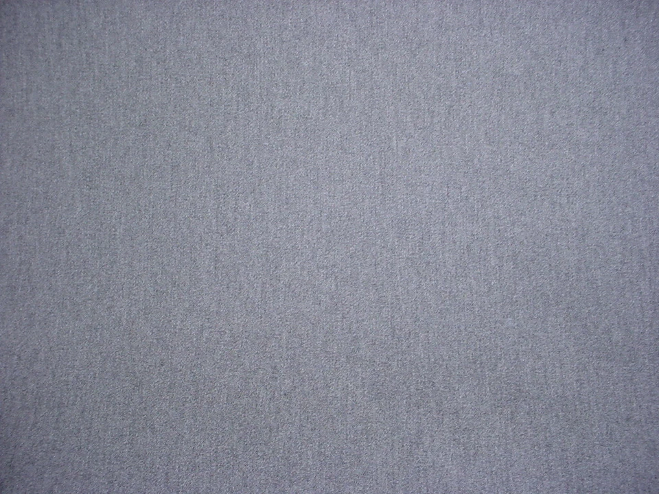 10-7/8 Lee Jofa 2017118.2111 Skye Wool Koala Wool Blend Upholstery Fabric - Image 2 of 4