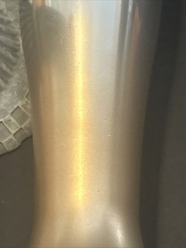 Superposición de vidrio Pilsner Glass Florida State Seminoles 16 oz. FSU NOLES - Imagen 10 de 12