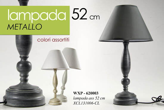 Foto 1 di 6