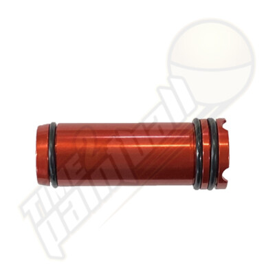SSC Super Stanchy Customs Super Soft Bolt Tip GTEK 160R 170R ETHA 2 3M EMEK EMF