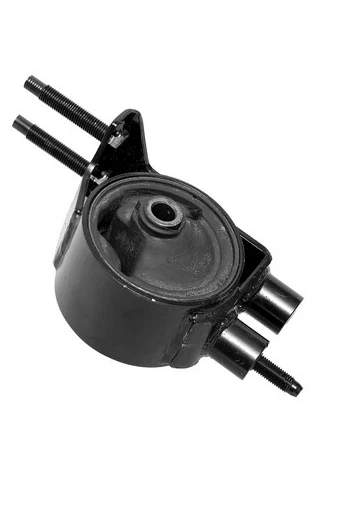 Montaje motor delantero derecho apto para Toyota MR2 1991-1995 2,2 L / EM-5756 A4282 Foto 2 de 3
