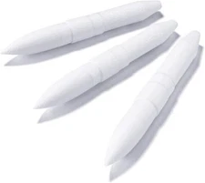 Copic Markers Super Brush Nib (003355)