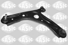 Triangle de suspension Peugeot 108