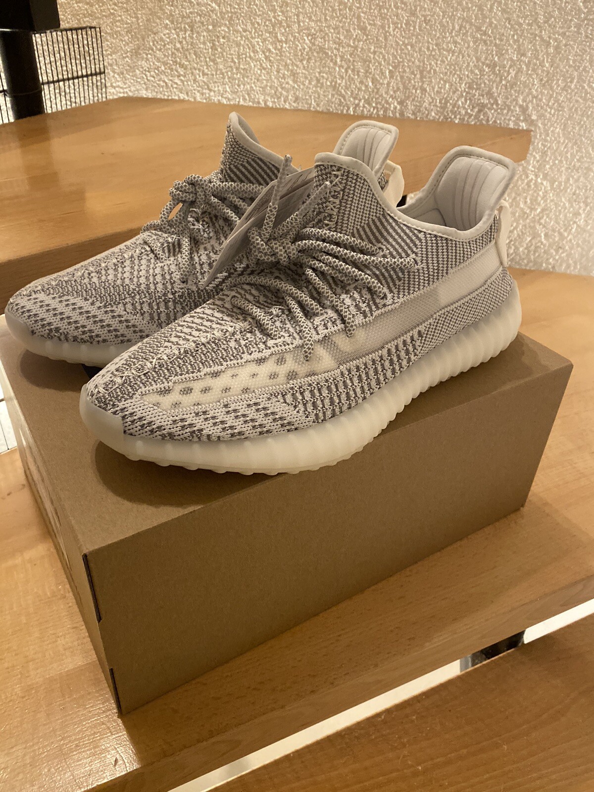 yeezy 350 boost preis