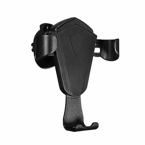 Mounts and Holders for Dell Alcatel 991