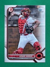2022 Bowman Draft - BASE PAPER - PICK YOUR CARD! - COMPLETE YOUR SET!