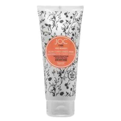 Barex Joc Care Pro-Remedy wiederherstellende Express Maske 200 ml/6,7 flüssig...