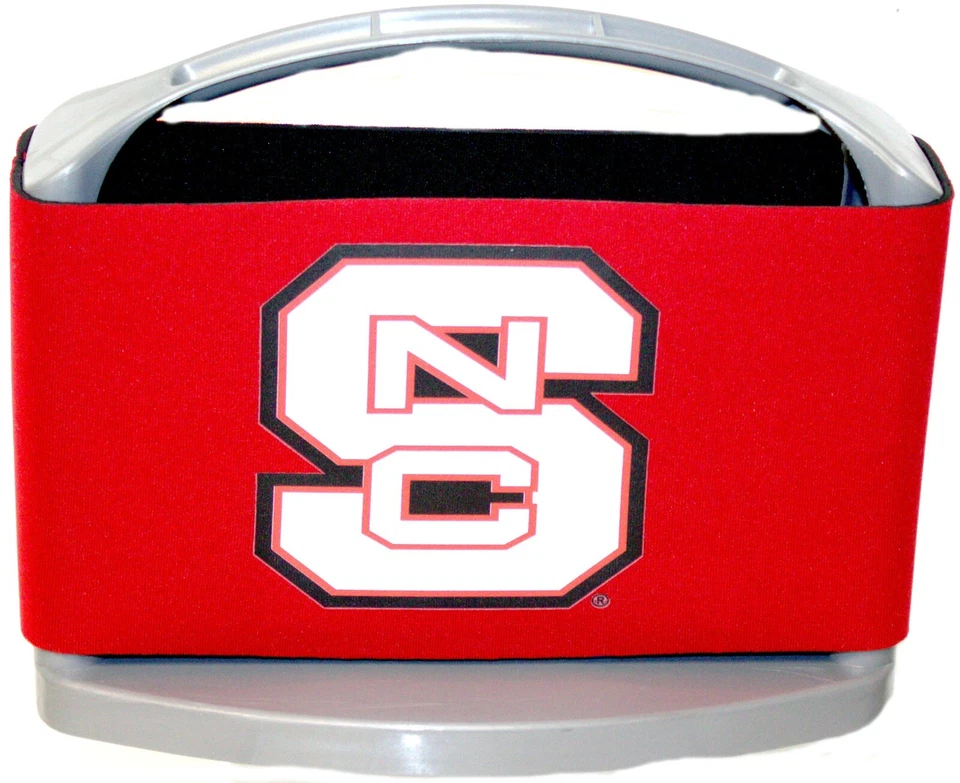 NCAA Cool Six Cooler - Image 2 of 4
