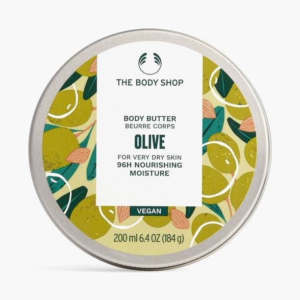 200ml (200 Ml) Free Shipping