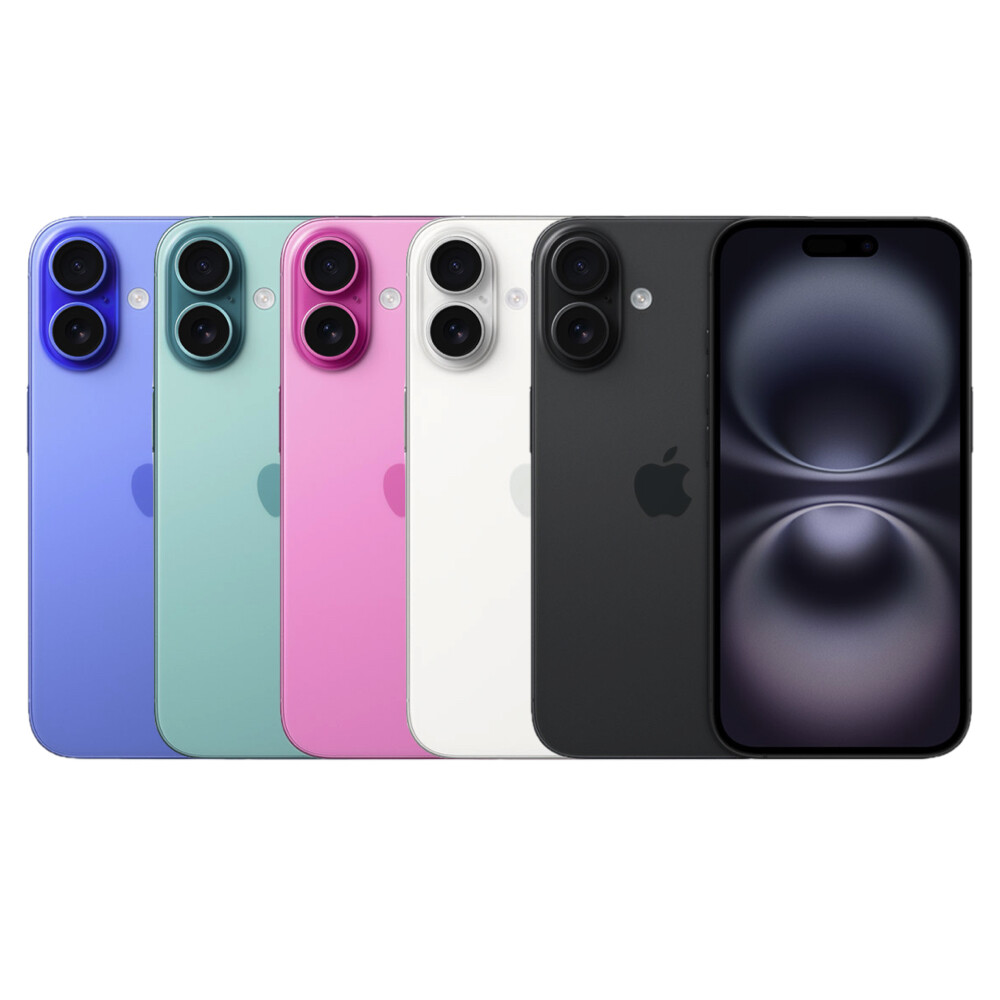 Apple iPhone 16 グレー 256G Amazon.com: Apple iPhone 16, US Version, 256GB, Black