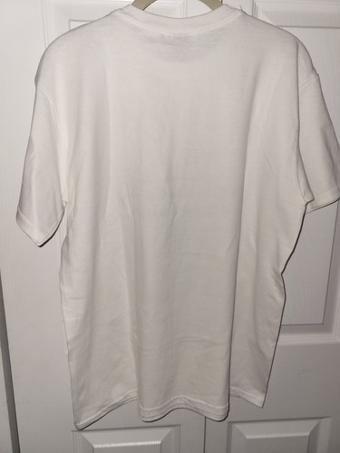 Youth Tee Shirt, Size XL, NWOT, Gildan Brand, Heavy Cotton, Nice! - 第 7/10 張圖片
