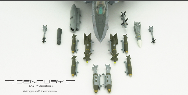 センチュリーウィングス 1/72 完成品 F-14A VF-154 Amazon.co.jp: CENTURY WINGS 1/72 完成品 F-14A TOMCAT VF-154
