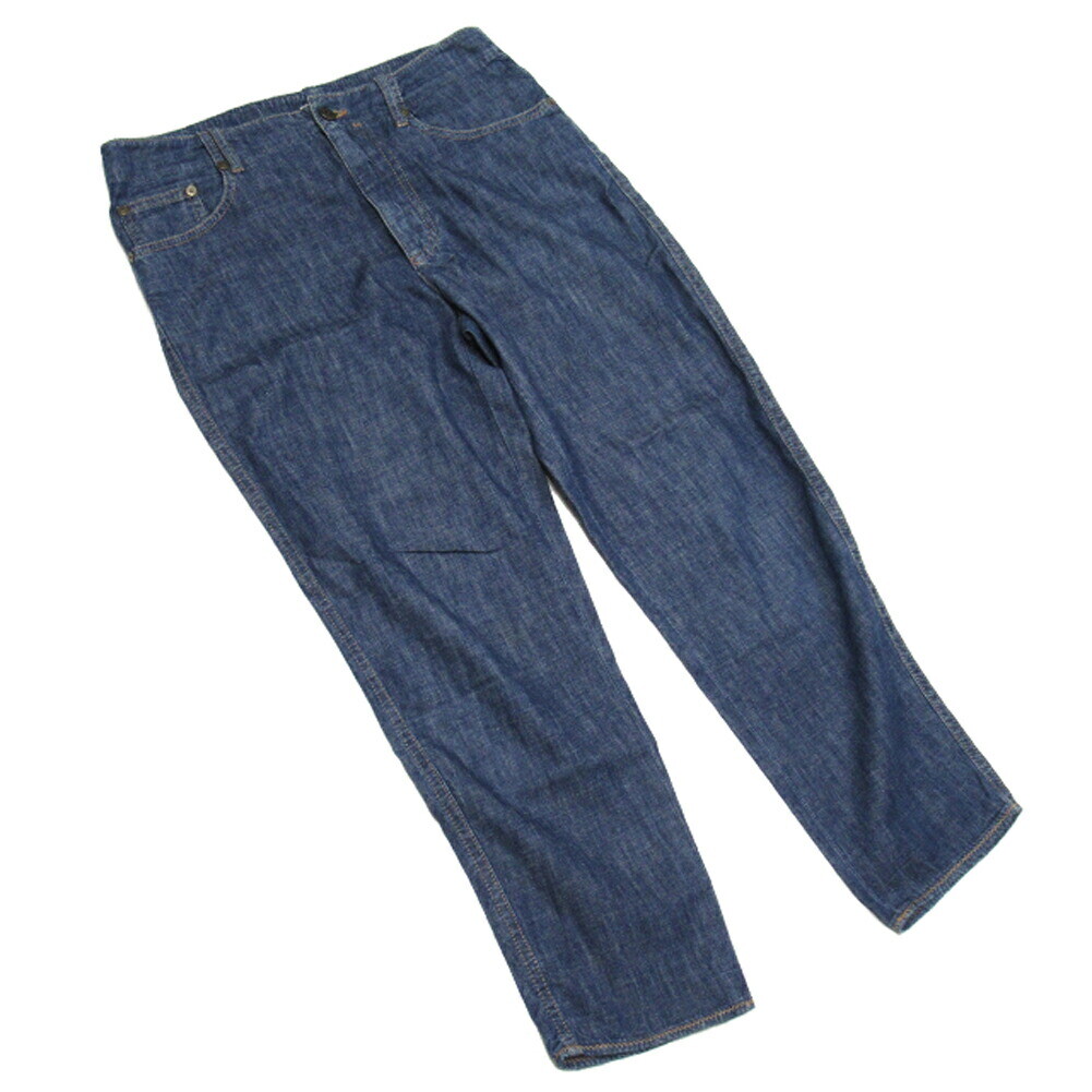 MIU MIU Jeans Pants Bottoms USED T22068 | eBay MIU MIU Jeans Pants Bottoms USED T22068 | eBay