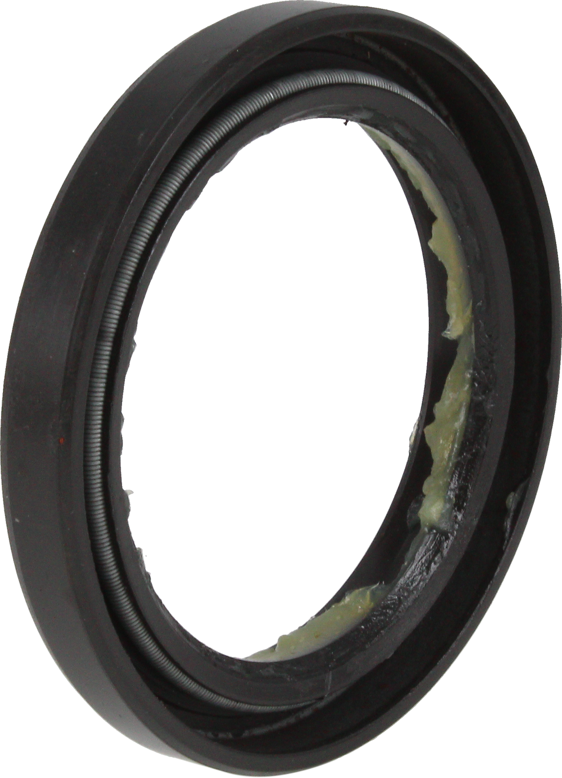 Transmission Seal 87429971 fits Case 580SNWT 586H 588G 588H 590SM 590SM