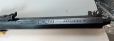 Italian Black Powder Cal.50 BARREL MADE IN ITALY STAMPED "I" ~29" SIGHTS MUZZLEL