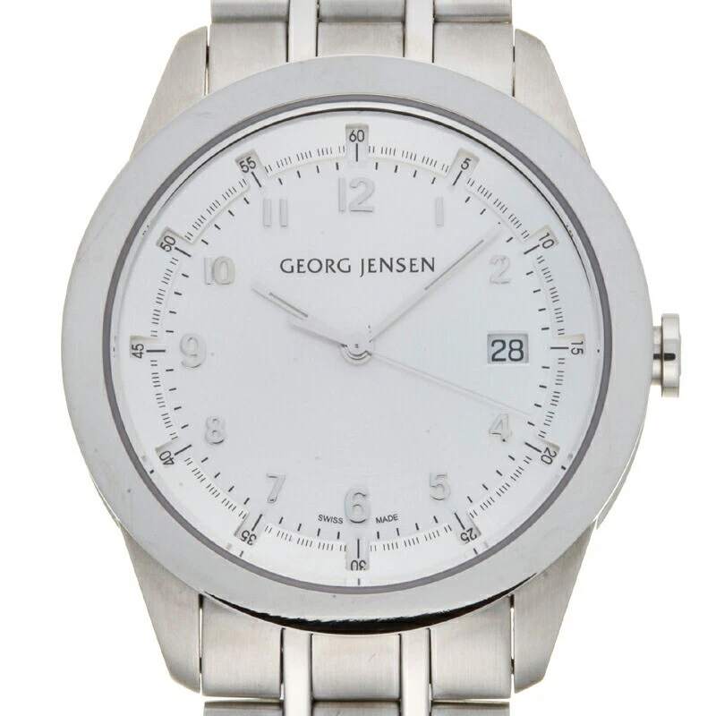 Weiss watch best sale ebay
