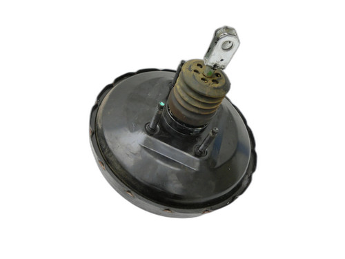 Bremskraftverstärker für Hyundai I10 PA 11-13 1,1 49KW 58500-0X310 139tkm