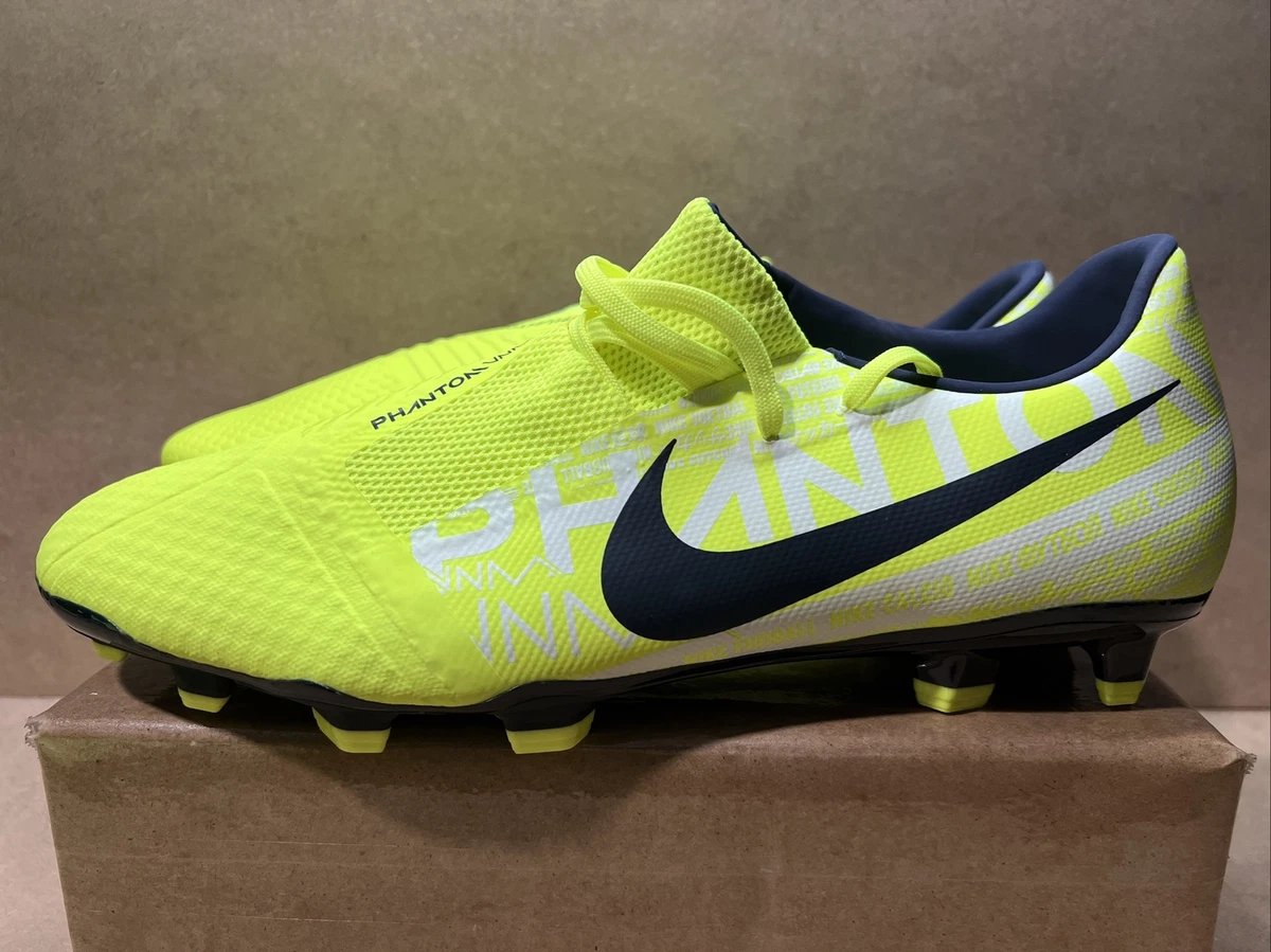Nike mens soccer shoes online