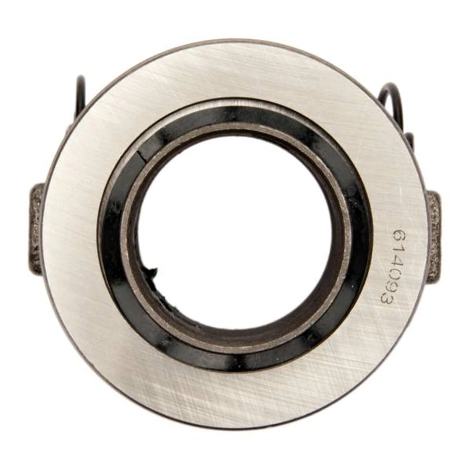 Centerforce Premium Throw Out Bearing (Release Bearing) For Dodge & Jeep #N1764 - Image 4 of 4