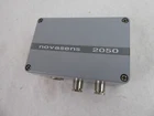 Novasens 2050 Type 2050/2G Infrared Temperature Measuring System