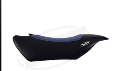 Yamaha 2002 2003 2004 2005 2006 2007 GP1300R GP 1300 R Seat - Foto 8