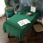 Bild 20 von 23