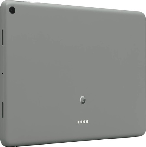Google Pixel Tablet GA05209-US 10.95" WQXGA 8GB 128GB WiFi Hazel Gray - WARRANTY - Picture 10 of 13