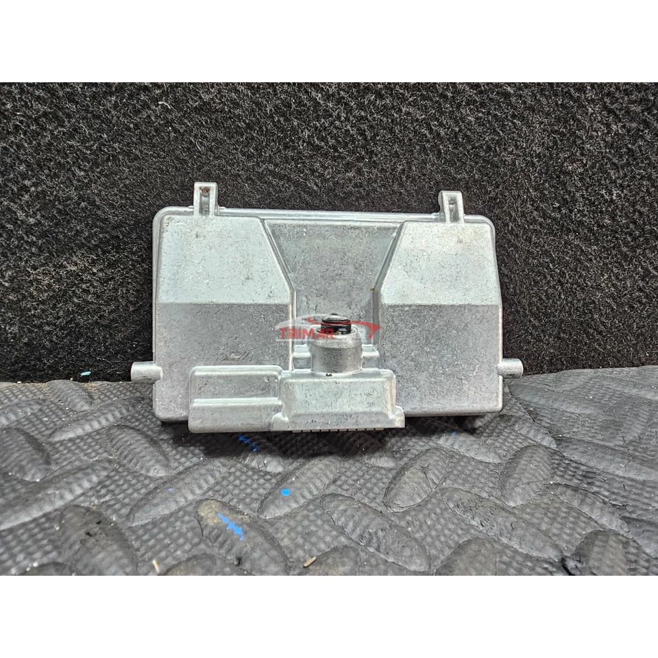 3Q0980654S 0203501614 CENTRALINA TELECAMERA ANTERIORE AUDI A3 CABRIOLET (8V7,8VE - Immagine 4 di 4