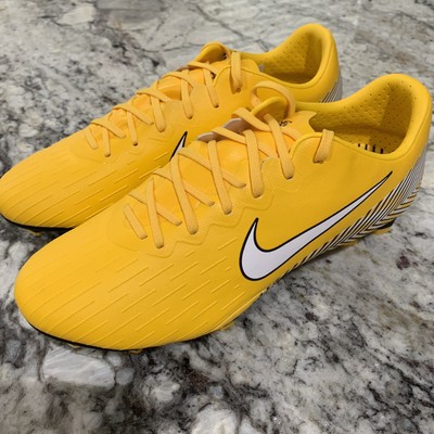 nike vapor 12 pro njr fg