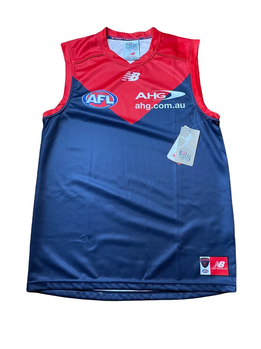 Guernsey top jumper ebay