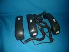 Lot 3pcs Cisco Systems CP-7940G 7940 Series Handset
