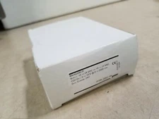 BAPI BA/AQX60-D Stat Quantum CO2 Room Sensor with 60MM Mounting Base