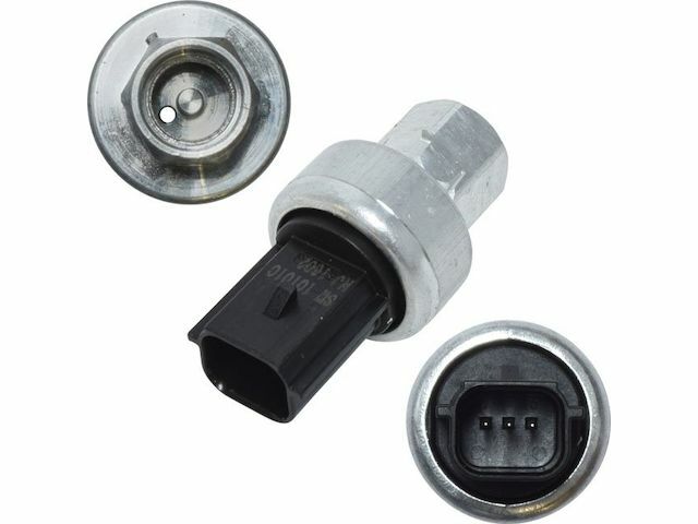 For 2015-2020 Ford Transit-250 A/C Pressure Transducer 86292ZX