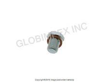 BMW (2006-2017) Engine Oil Drain Plug (12 X 1...