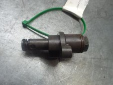 Suzuki RF900 T703 1994-On Motorcycle Cam Chain Tensioner 