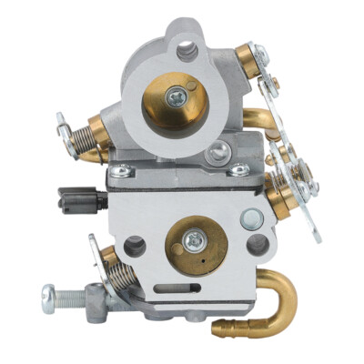 Vergaser für Stihl TS420 TS410 TS410-Z TS420-Z Trennschleifer ZAMA C1Q-S118
