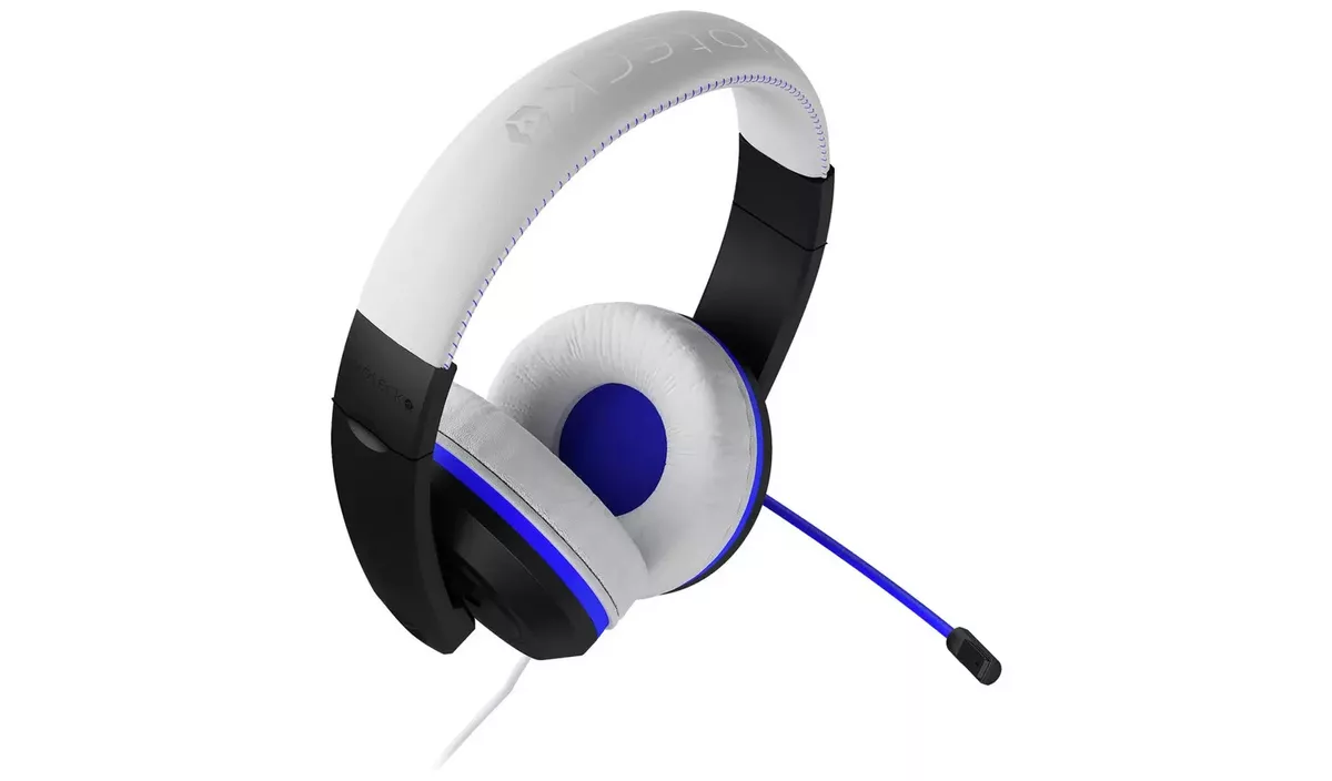Gioteck xh 100 sales